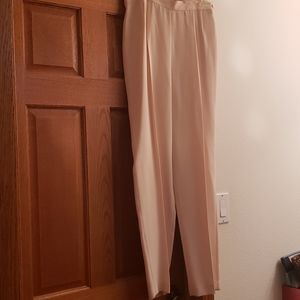 Josephine Chaus trousers